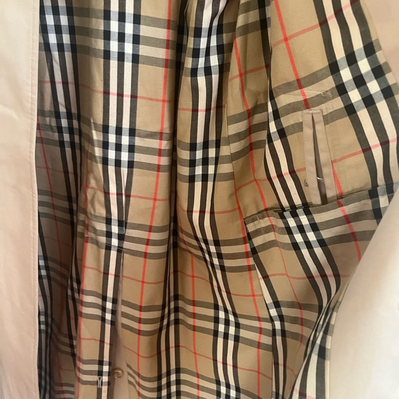 SOLD❤️❤️❤️ - Picture 7 of 12